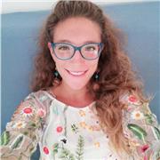Accompagnamento allo studio (Italiano, Storia, Geografia, Latino e Greco biennio) con focus sulla costruzione del metodo di studio